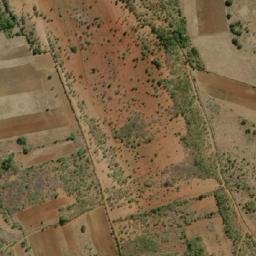 Satellite imagery of Hatch, ZW