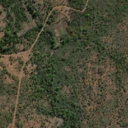 Satellite imagery of Hatch, ZW