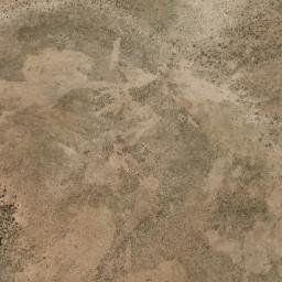 Satellite imagery of Cerro Salla, BO