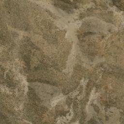 Satellite imagery of Cerro Tunapa, BO