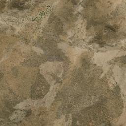 Satellite imagery of Cerro Tunapa, BO
