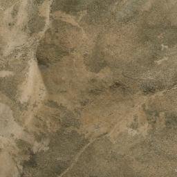 Satellite imagery of Cerro Tunapa, BO