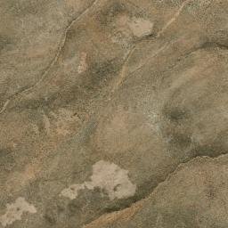 Satellite imagery of Cerro Pallay Kkollu, BO