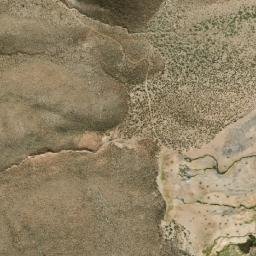 Satellite imagery of Cerro Pallay Kkollu, BO