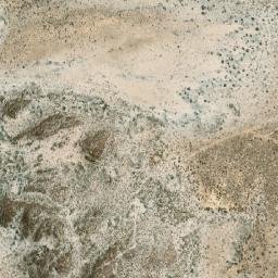 Satellite imagery of Cerro Yarelani, BO