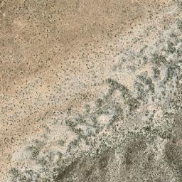 Satellite imagery of Cerro Torrini, BO
