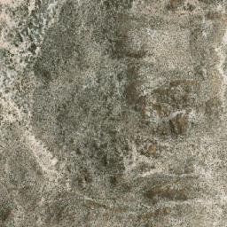Satellite imagery of Cerro Torrini, BO
