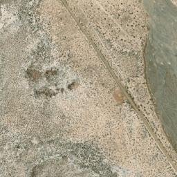 Satellite imagery of Cerro Torrini, BO