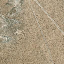 Satellite imagery of Cerro Chullapani, BO