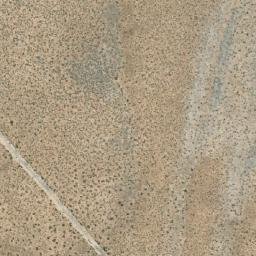 Satellite imagery of Cerro Chullapani, BO