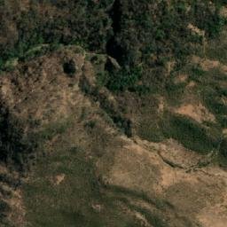 Satellite imagery of Alto de Rumicancha, BO