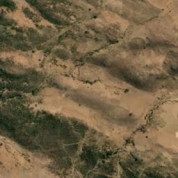 Satellite imagery of Alto de Rumicancha, BO