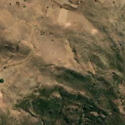 Satellite imagery of Alto de Rumicancha, BO