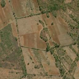 Satellite imagery of Hatch, ZW