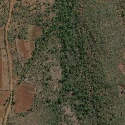 Satellite imagery of Hatch, ZW