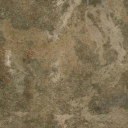 Satellite imagery of Cerro Tunapa, BO