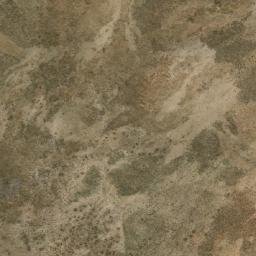 Satellite imagery of Cerro Tunapa, BO
