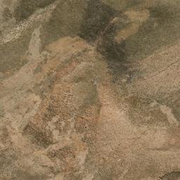Satellite imagery of Cerro Tunapa, BO