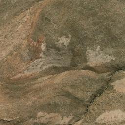 Satellite imagery of Cerro Pallay Kkollu, BO