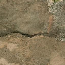 Satellite imagery of Cerro Pallay Kkollu, BO