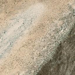 Satellite imagery of Cerro Yarelani, BO