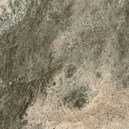 Satellite imagery of Cerro Torrini, BO