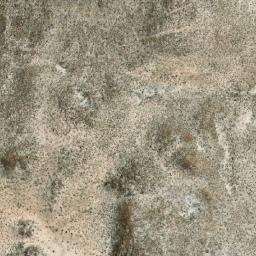 Satellite imagery of Cerro Torrini, BO