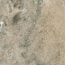 Satellite imagery of Cerro Torrini, BO