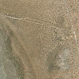 Satellite imagery of Cerro Chullapani, BO