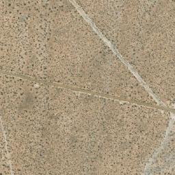 Satellite imagery of Cerro Chullapani, BO