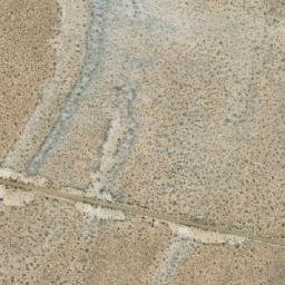 Satellite imagery of Caballo Kkollu Loma, BO