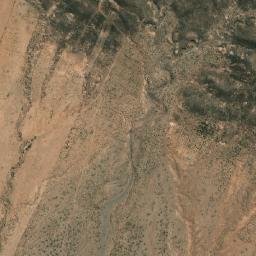 Satellite imagery of Cerro Vintoloma, BO