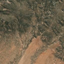 Satellite imagery of Cerro Vintoloma, BO