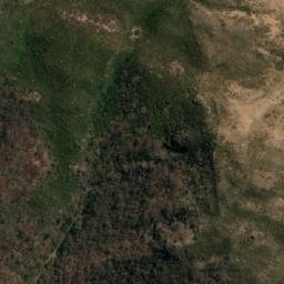 Satellite imagery of Alto de Rumicancha, BO