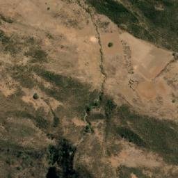 Satellite imagery of Alto de Rumicancha, BO