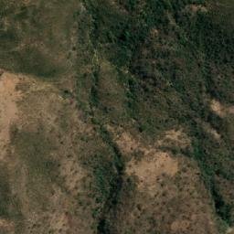 Satellite imagery of Alto de Rumicancha, BO