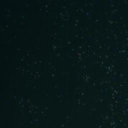 Satellite imagery of Punta Pinto, CL