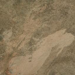 Satellite imagery of Cerro Tunapa, BO