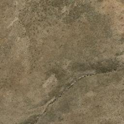 Satellite imagery of Cerro Tunapa, BO