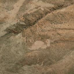Satellite imagery of Cerro Tunapa, BO