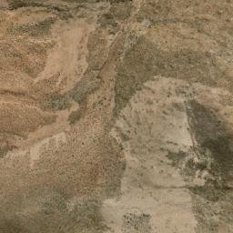 Satellite imagery of Cerro Pallay Kkollu, BO