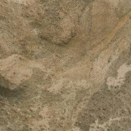 Satellite imagery of Cerro Pallay Kkollu, BO