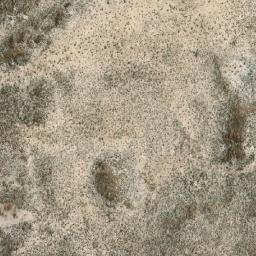 Satellite imagery of Cerro Torrini, BO
