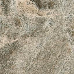 Satellite imagery of Cerro Torrini, BO