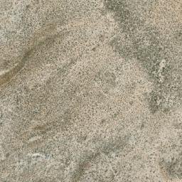 Satellite imagery of Cerro Torrini, BO