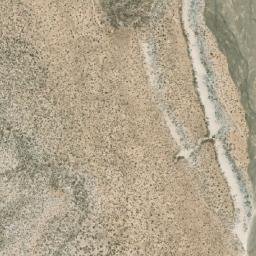 Satellite imagery of Cerro Chullapani, BO