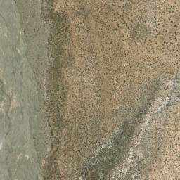 Satellite imagery of Cerro Chullapani, BO