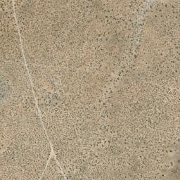 Satellite imagery of Cerro Chullapani, BO