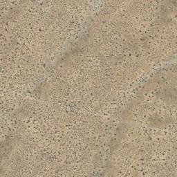 Satellite imagery of Caballo Kkollu Loma, BO