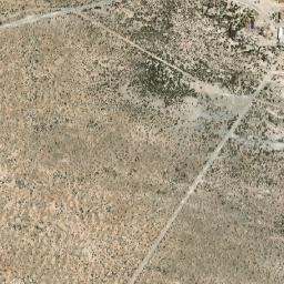 Satellite imagery of Cerro Chojto, BO